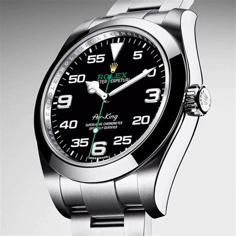 buy cheap rolex watches online|cheapest rolex watch for sale.